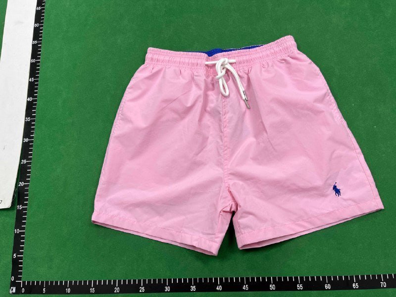 Polo Ralph Lauren shorts