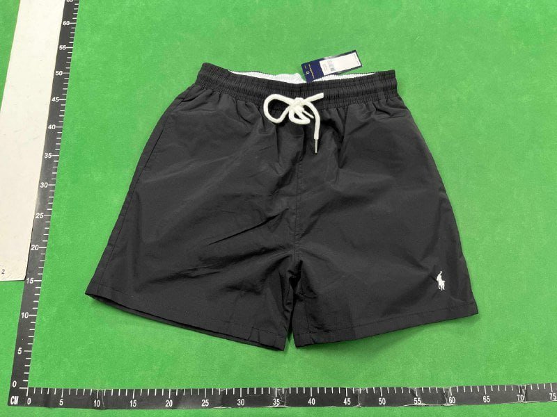 Polo Ralph Lauren shorts