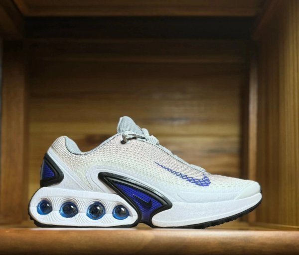 Nike air max Dn（35+styles