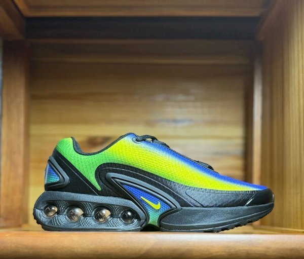 Nike air max Dn（35+styles