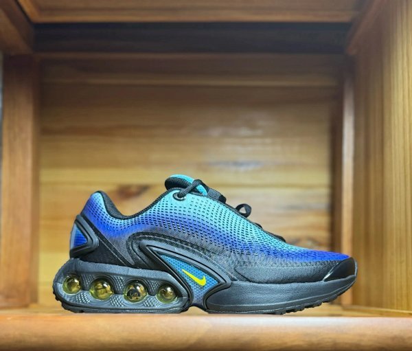 Nike air max Dn（35+styles