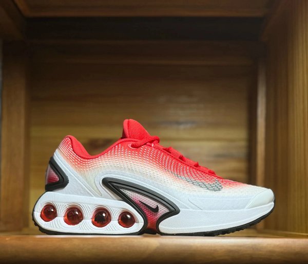 Nike air max Dn（35+styles