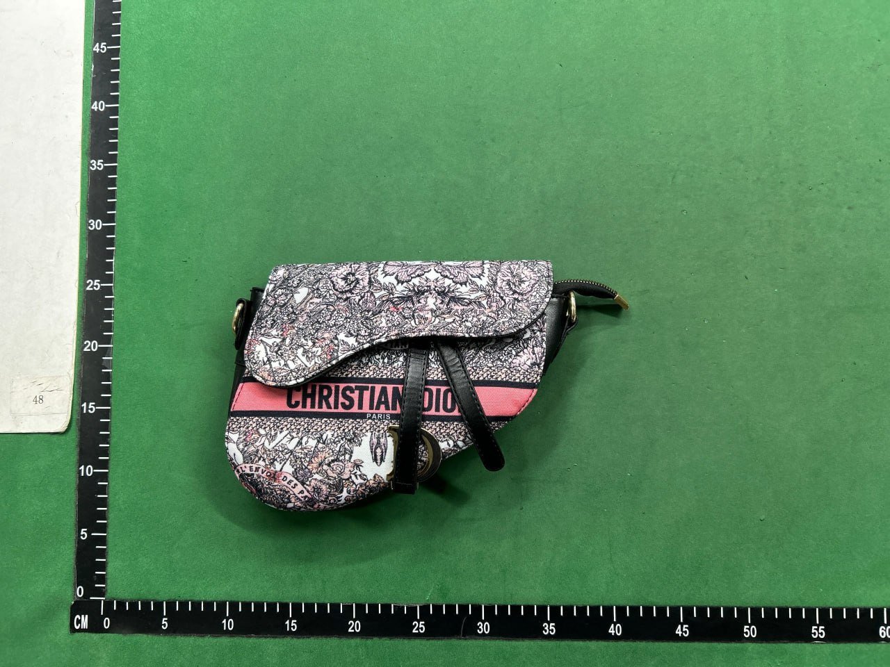 Dior bags（40+styles