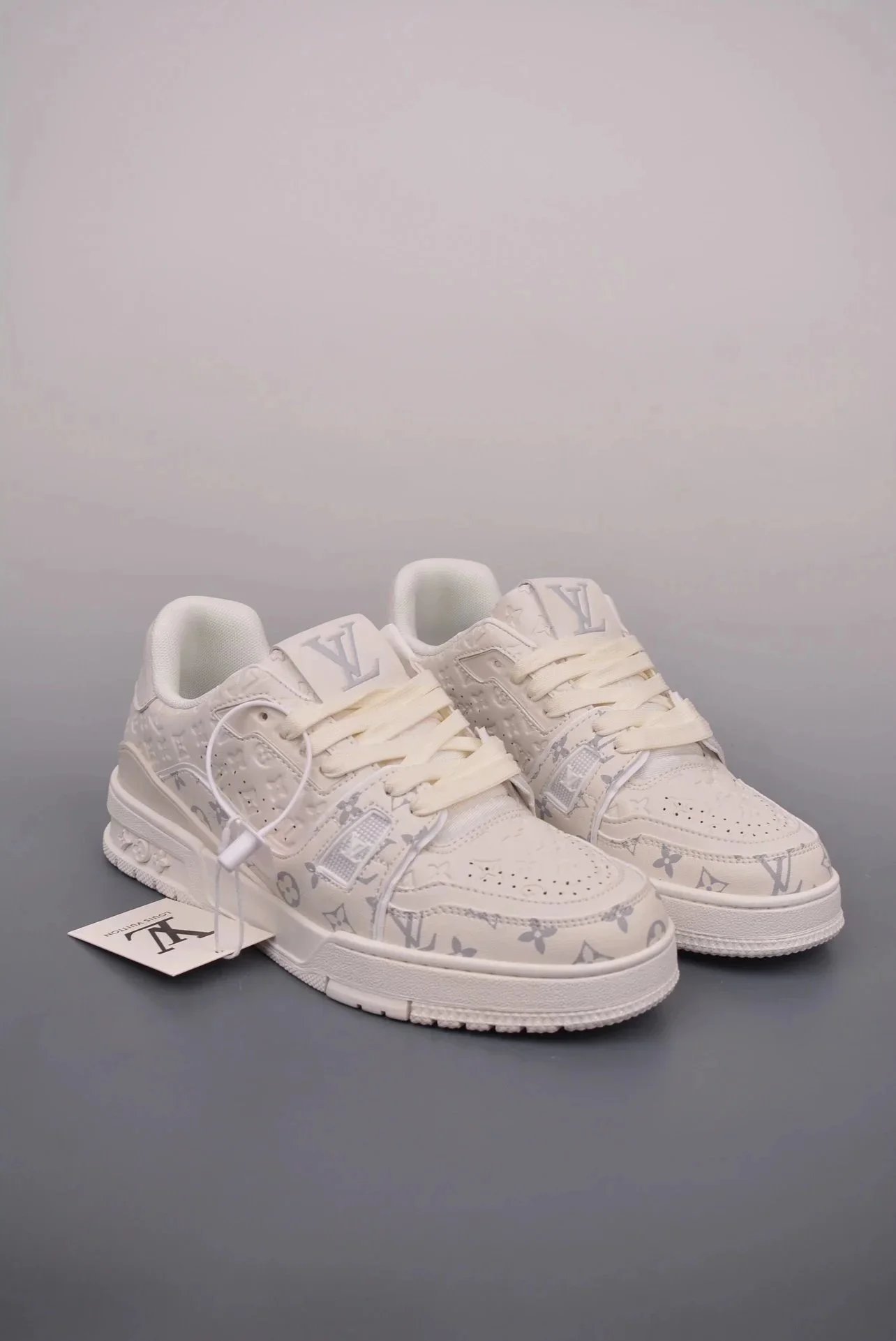 Louis Vuitton trainer（20+style