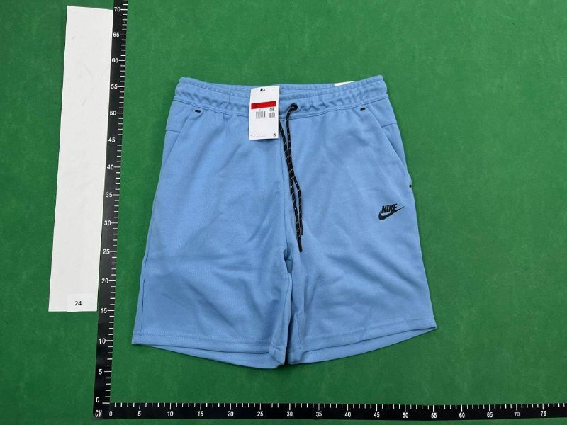 Sports casual shorts