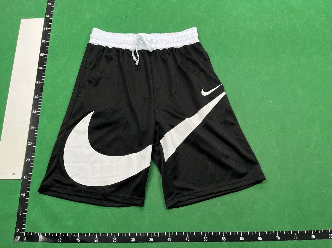 Sports casual shorts