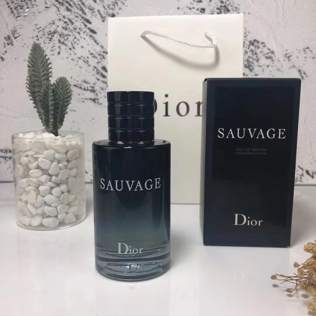Dior Perfume （20+style