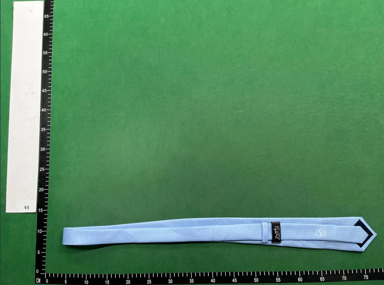 Hermes&Dior Tie （40style