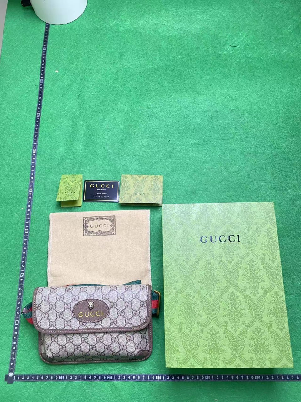 LV DIOR GUCCI BAG ( 40 style TOP