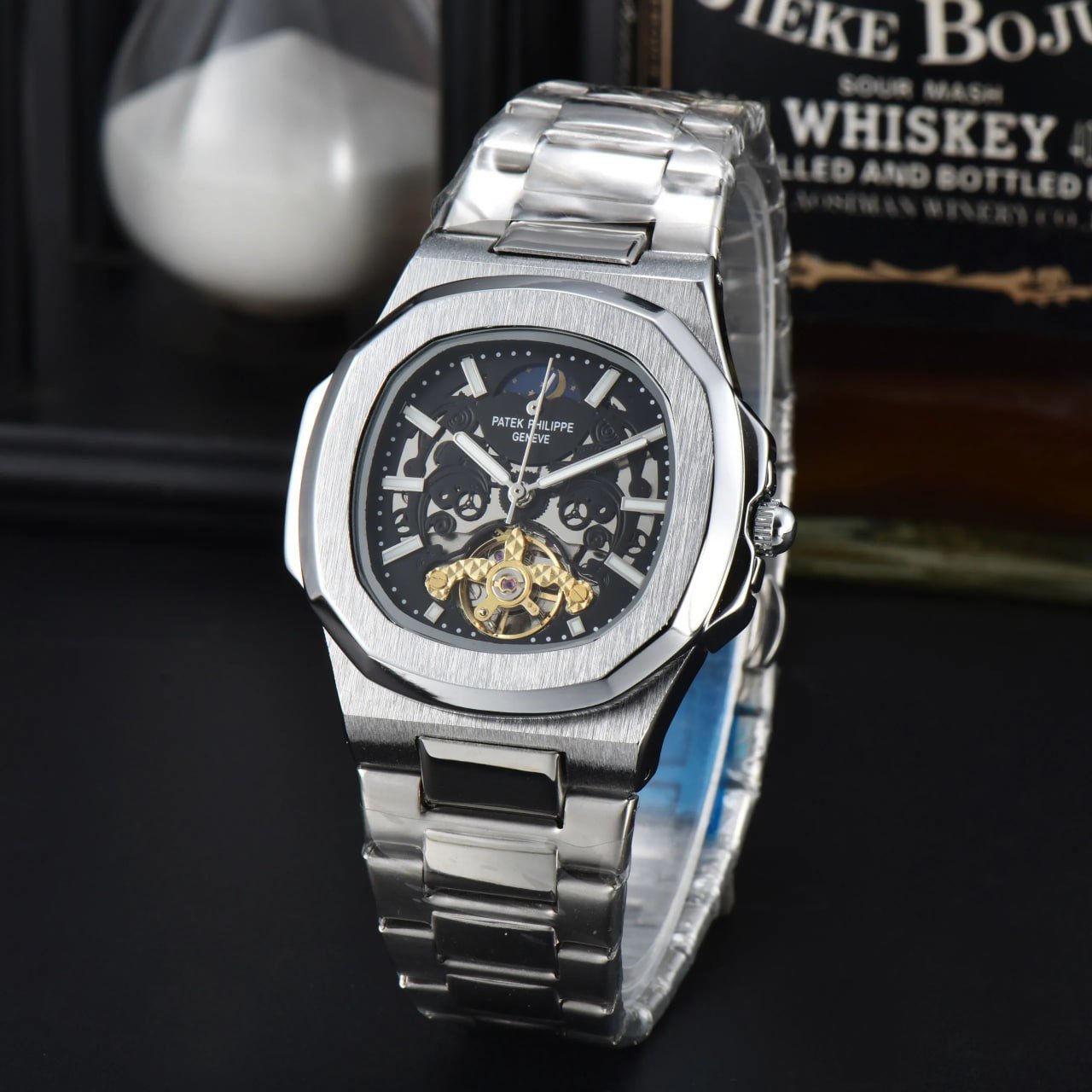 Patek Philippe Watches（39 style