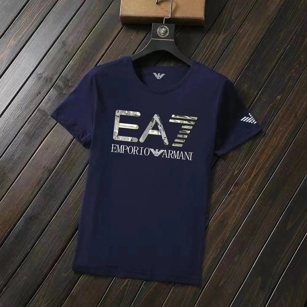 EA7/ Armani t-shirt Tee