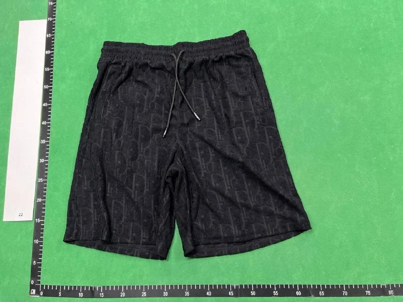 Burberry、Dior、Gucci t-shirt Shorts Suits