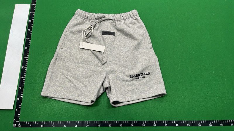 Essentials Shorts