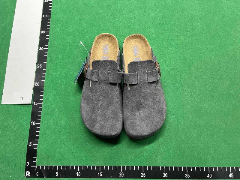 Birkenstock slippers（29 style OG