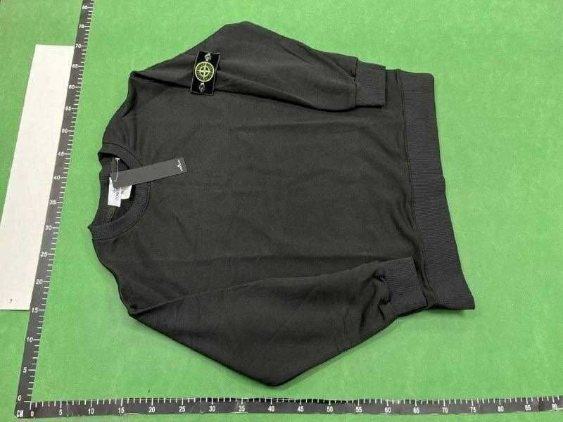 Stone Island hoodie
