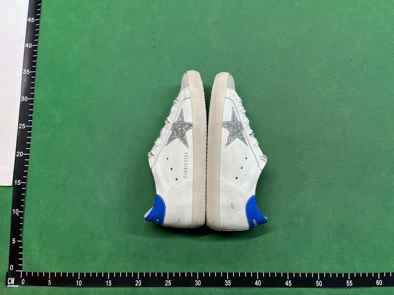 Golden Goose Shoes（34 STYLE OG