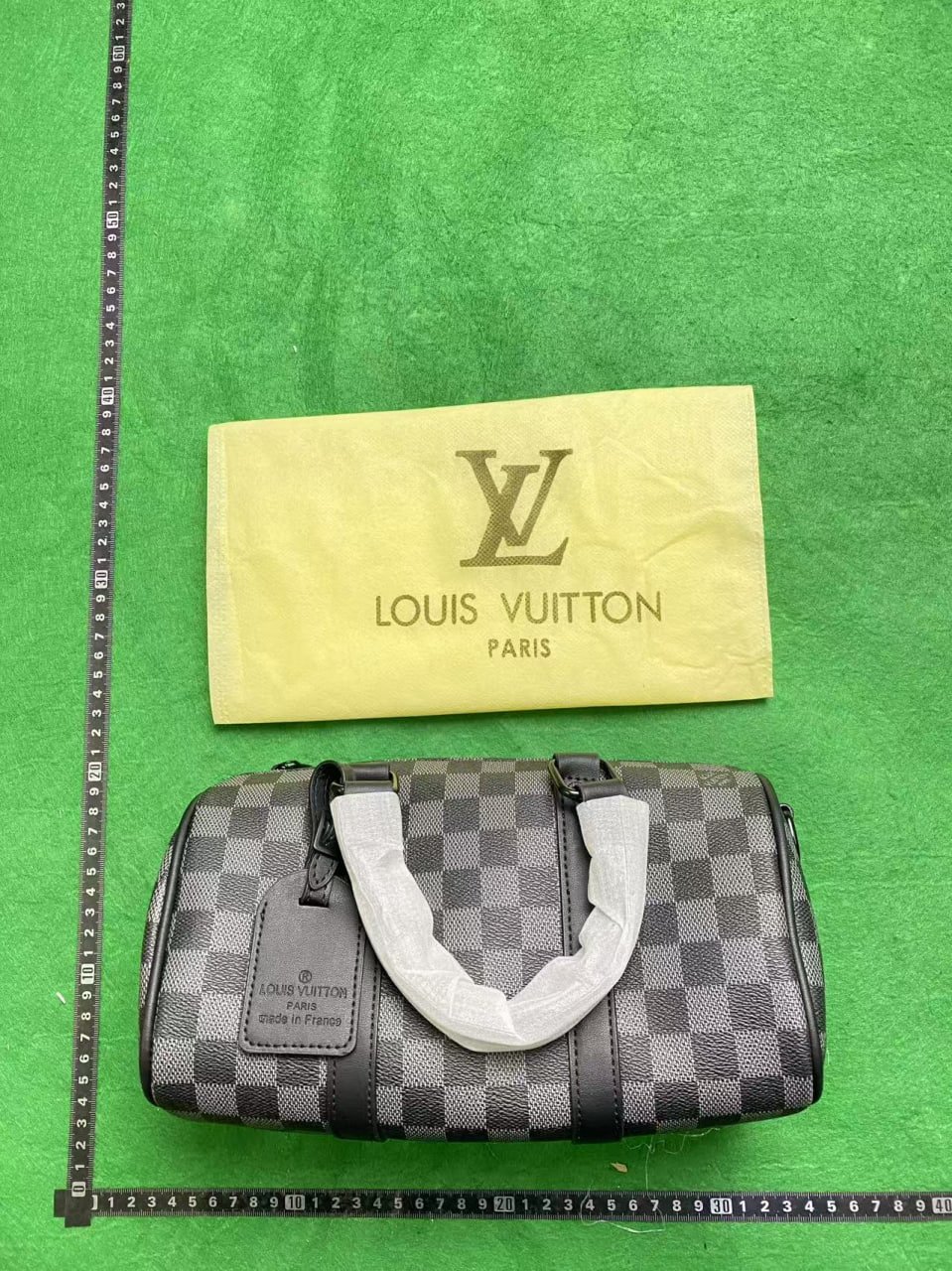 lv/DIOR/GUCCI BAG