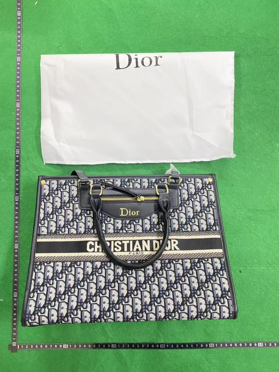 lv/DIOR/GUCCI BAG