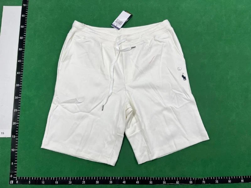 Ralph Lauren shorts( 11 + styles)