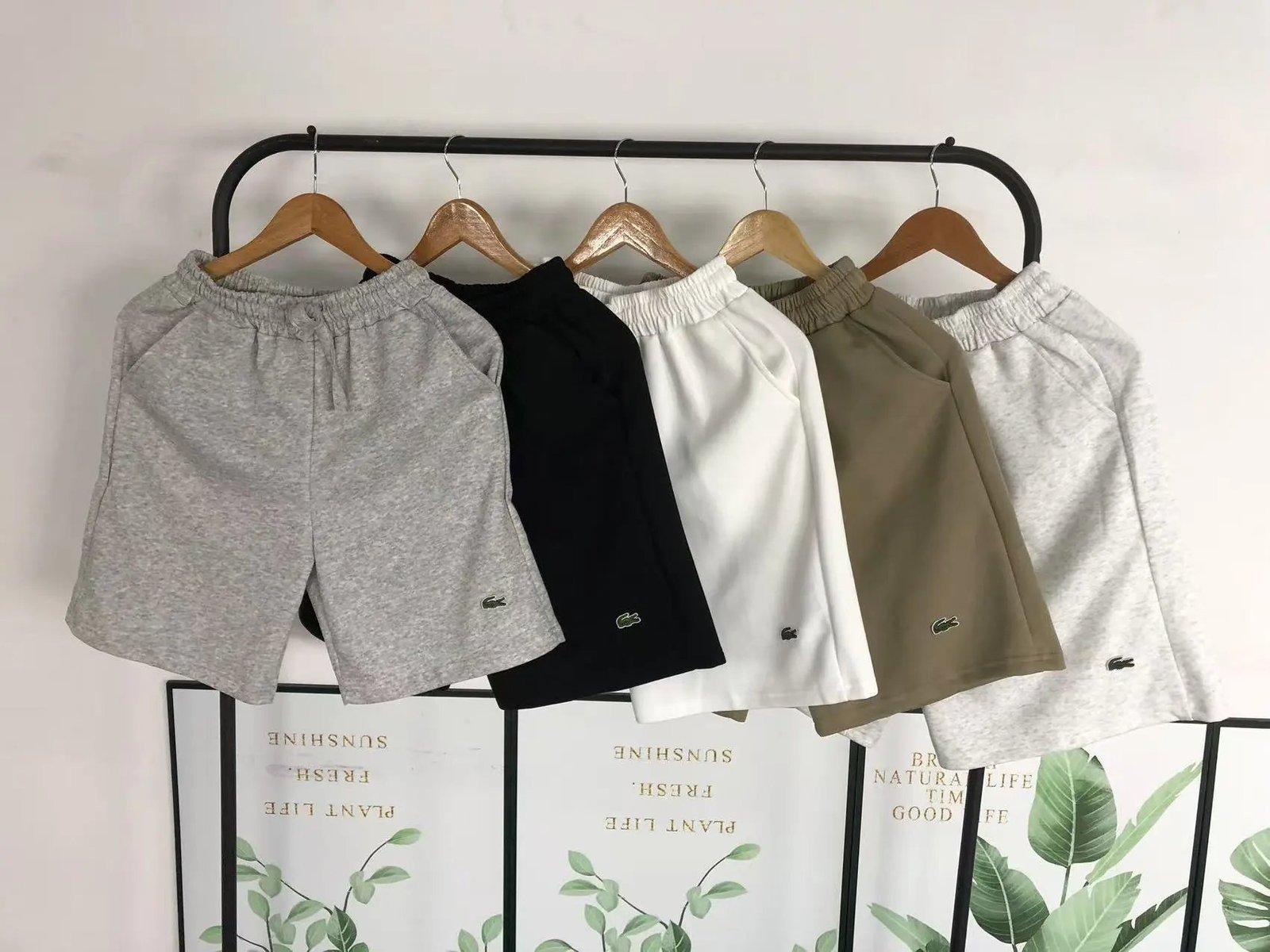 Ralph Lauren shorts( 11 + styles)