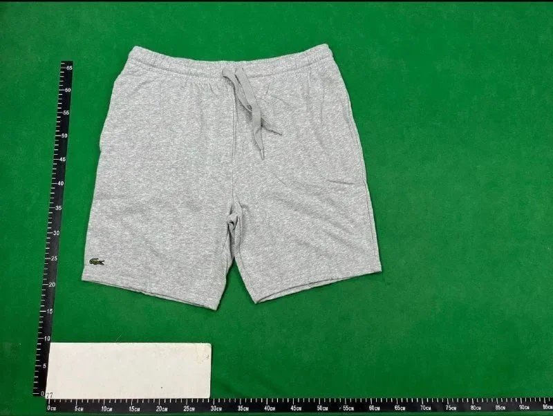 Ralph Lauren shorts( 11 + styles)
