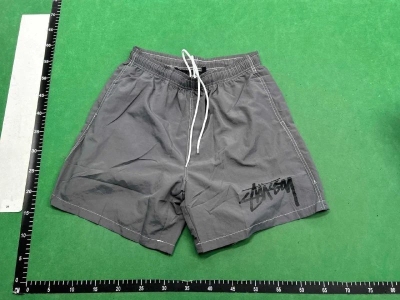 stussy short
