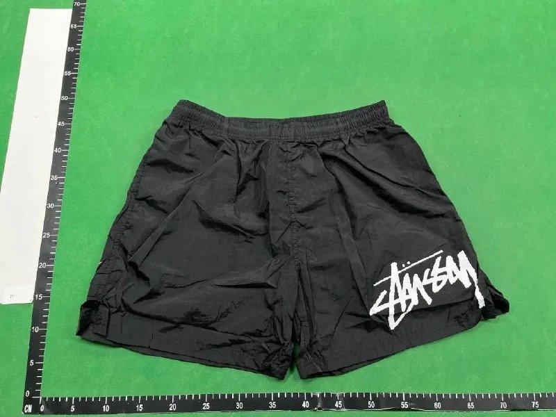 stussy short