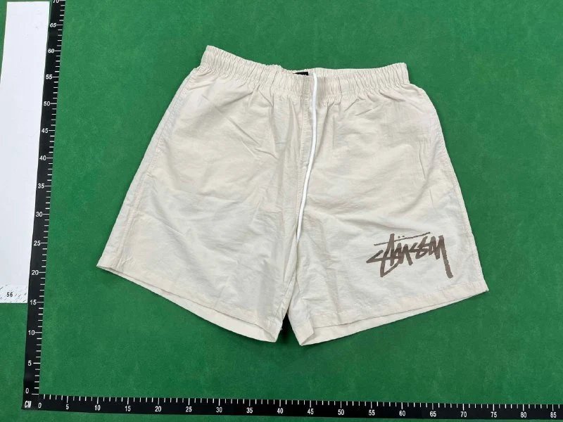 stussy short