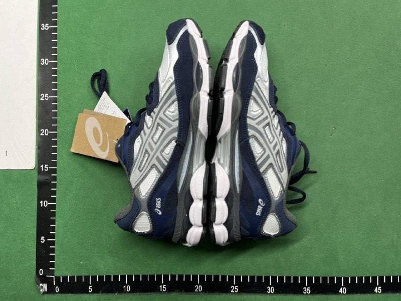 Asics shoes（35style