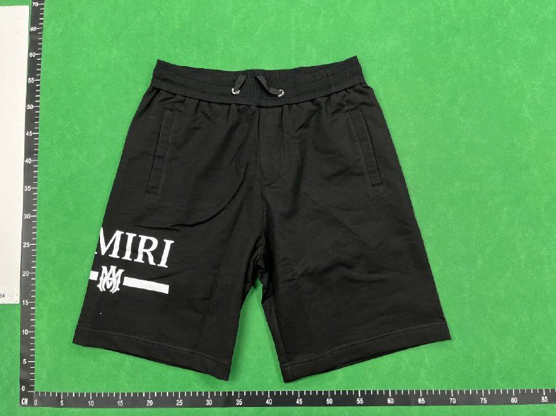AMIRI shorts