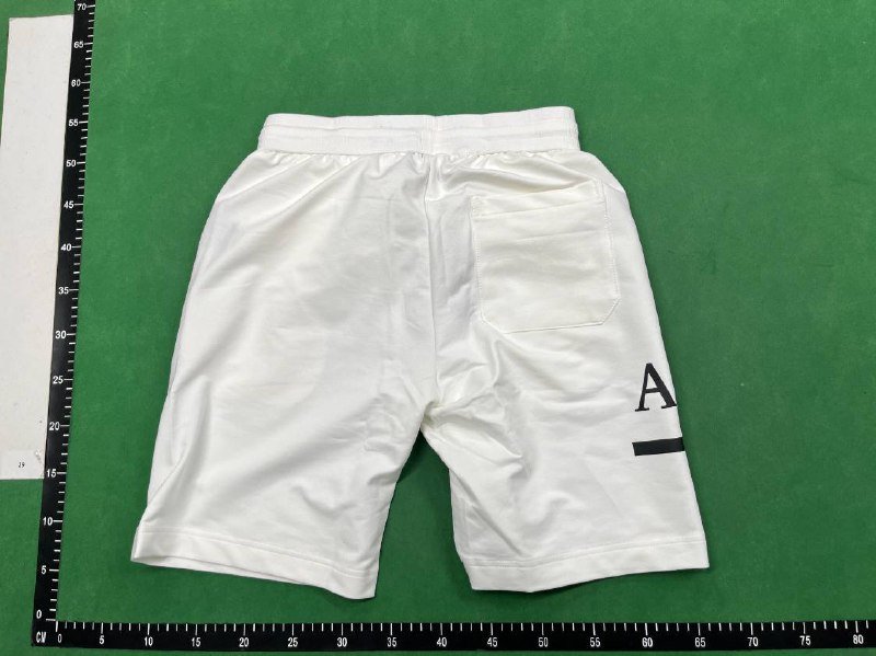 AMIRI shorts