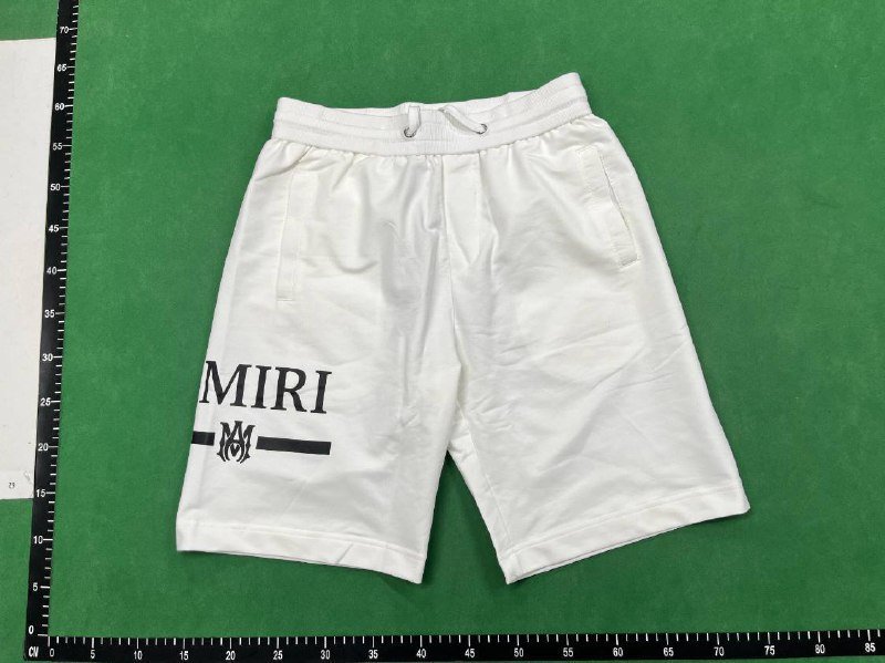 AMIRI shorts