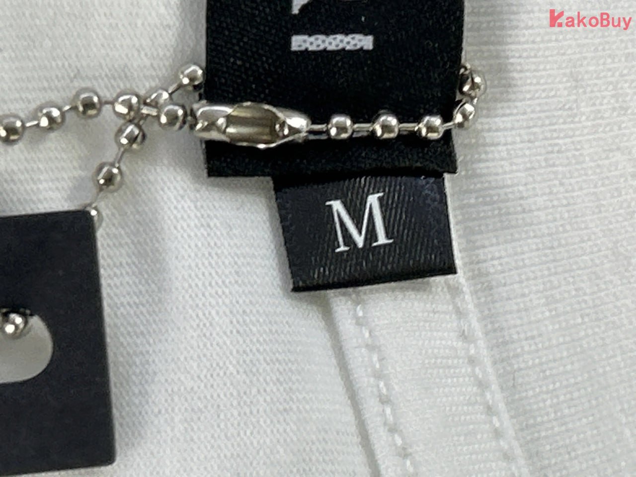 AMIRI T-shirt__ （25