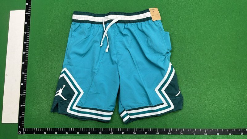 Jordan Shorts