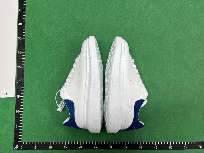 Alexa Mc.Queen shoes (40 CP)