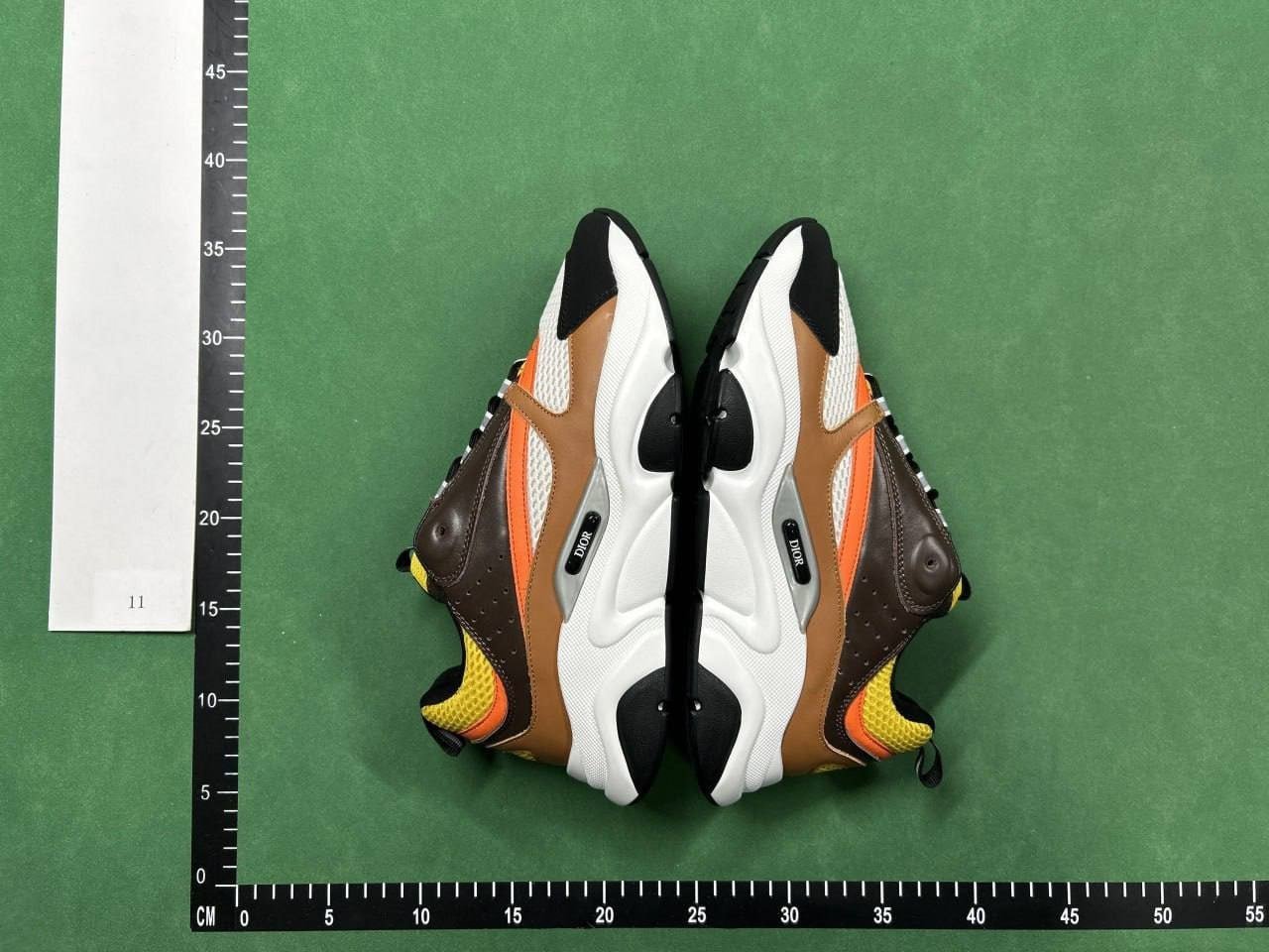 Dior B22+B30 (40 style)