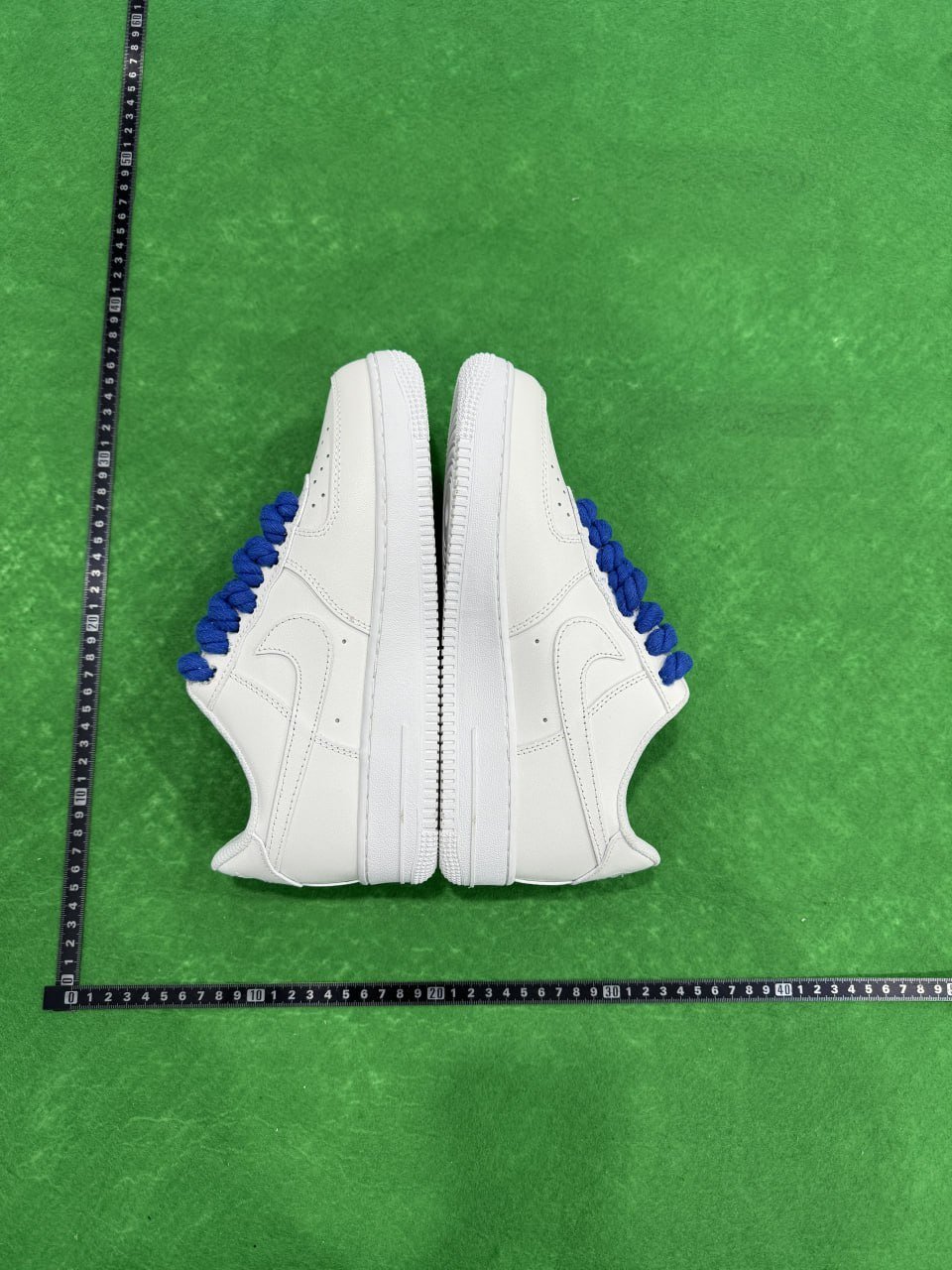 Nike Air Force (23 CP)