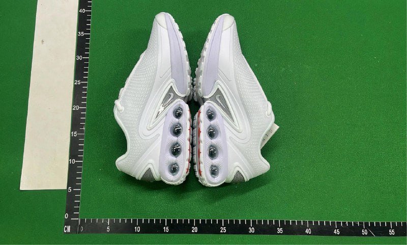 Nike air max dn (40 CP)