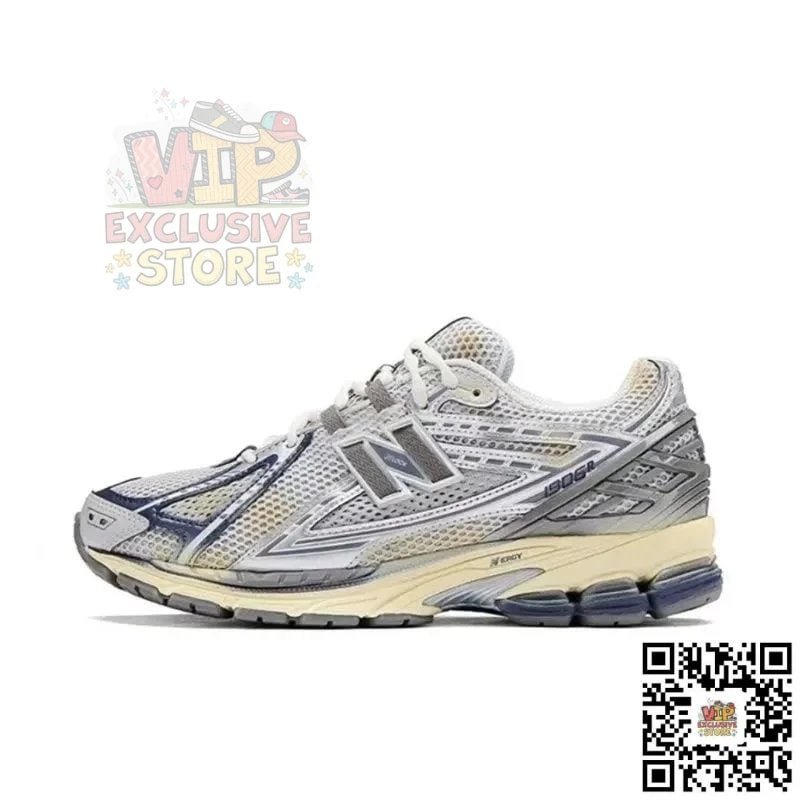 New Balance 1906R Shoes Sneakers (40 style)