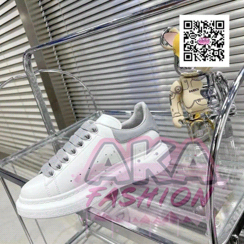 vans shoes (40 style)