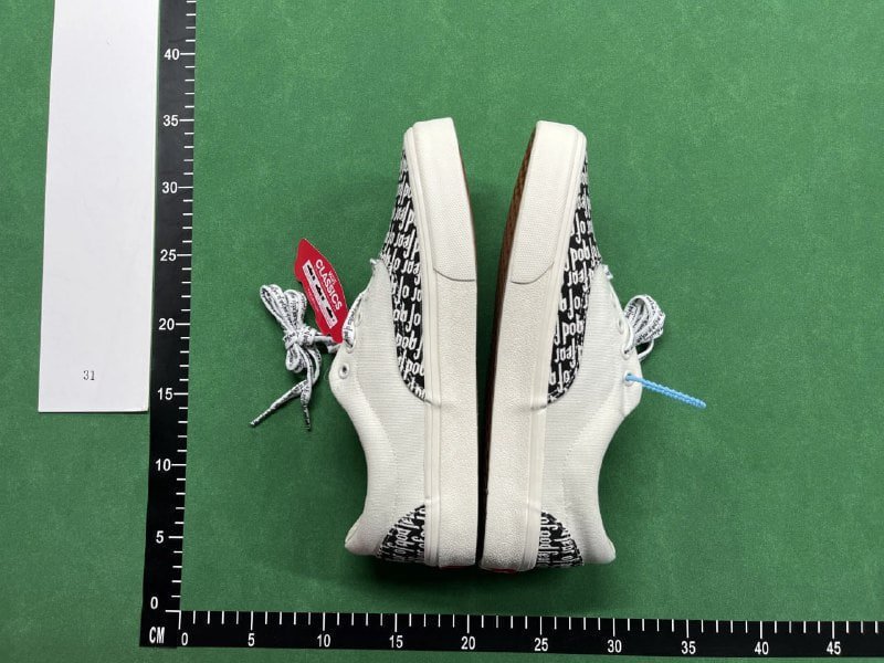 vans shoes (40 style)