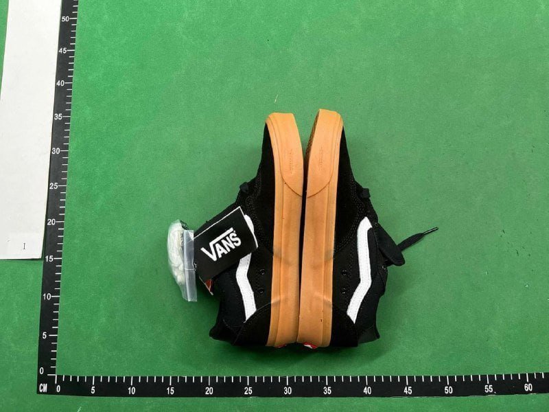 vans shoes (40 style)