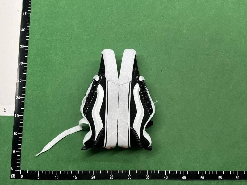 vans shoes (40 style)