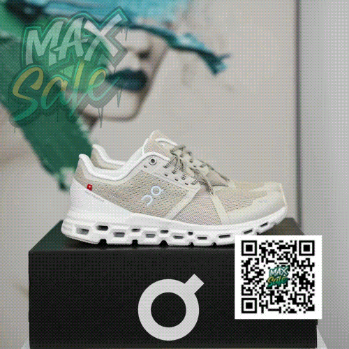 on clouds shoes (30 style)