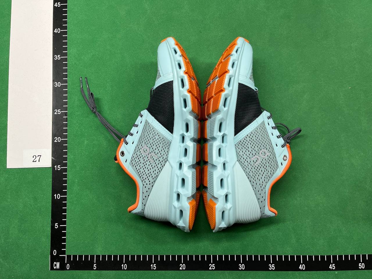 on clouds shoes (30 style)