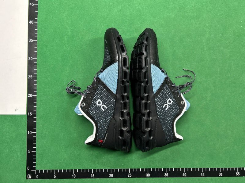 on clouds shoes (30 style)