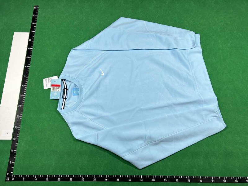 NIKE Nocta Suits/Sweatshirt/Coat/Pants/Downjacket（39+ Styles