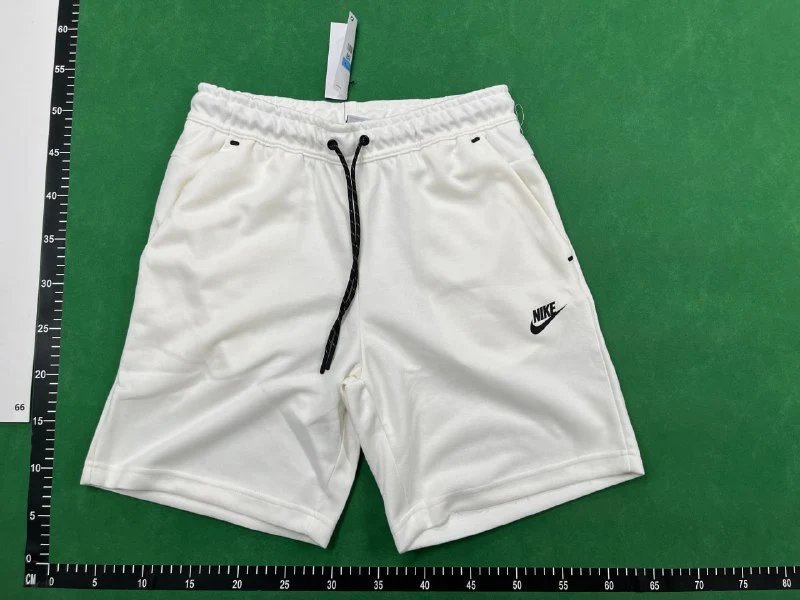 Nike shorts( 32 + styles)
