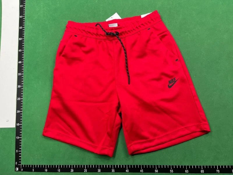Nike shorts( 32 + styles)