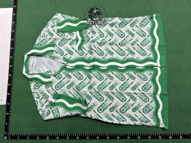 Casablanca Suits ( 35 + styles)